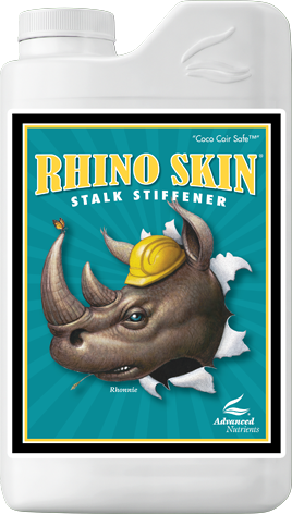Rhino Skin 250 mL