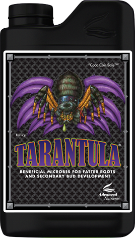 Tarantula 500ml