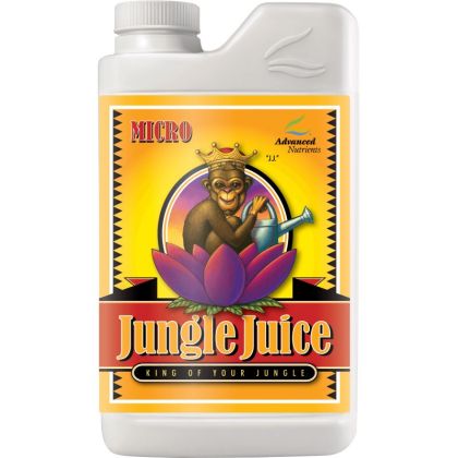 Jungle Juice Micro 1L