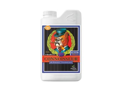 pH Perfect Connoisseur Bloom B 1l