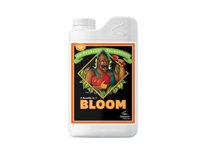 pH Perfect Bloom 500 mL