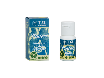 Terra Aquatica - Protect 30 ml.