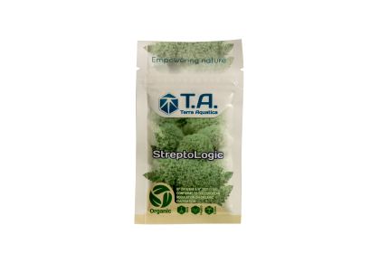 Terra Aquatica - Streptologic 50G