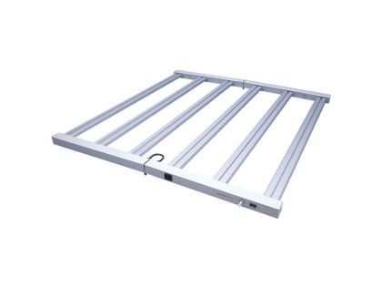 LED Agrolite QB 730W 2.9 - Spectru complet