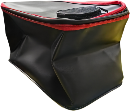 Rezervor Pliabil 30L