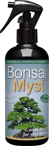 Bonsai Myst 300ml 