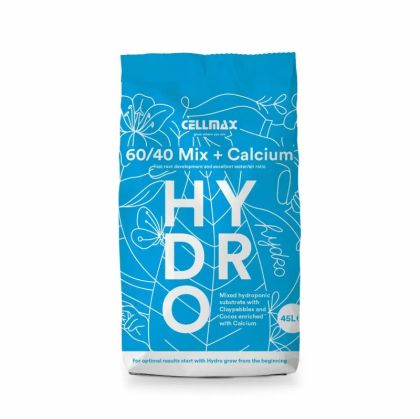 Cellmax Hydro-Coco 60/40 Mix 