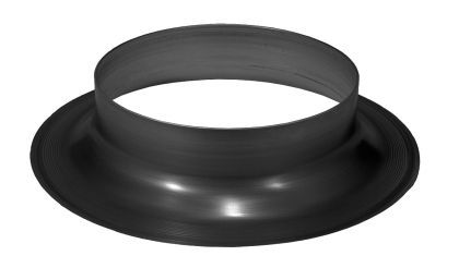 Flanșă metalică CAN