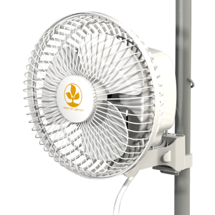 Ventilator cu clemă - Secret Jardin Monkey Fan