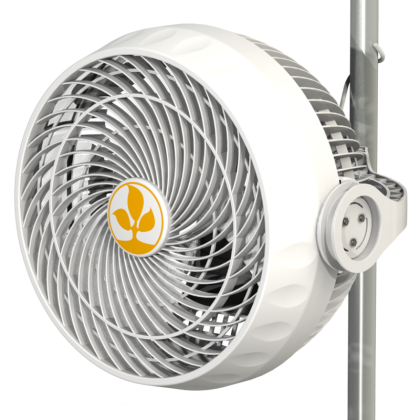 Ventilator cu clemă - Secret Jardin Monkey Fan