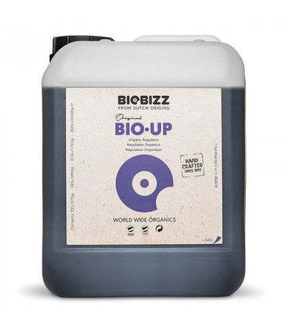 BioBizz Bio Up (pH Plus)