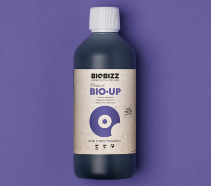 BioBizz Bio Up (pH Plus)