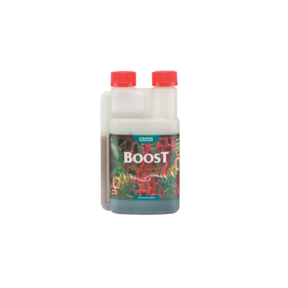 CANNA BOOST - Accelerator de creștere 