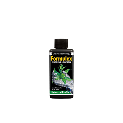 Formulex – Nutrient universal