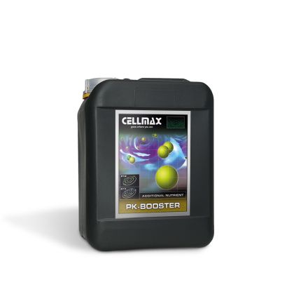 CELLMAX P/K Booster