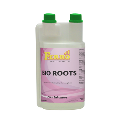 Ferro BIO ROOTS - Stimulator de rădăcini