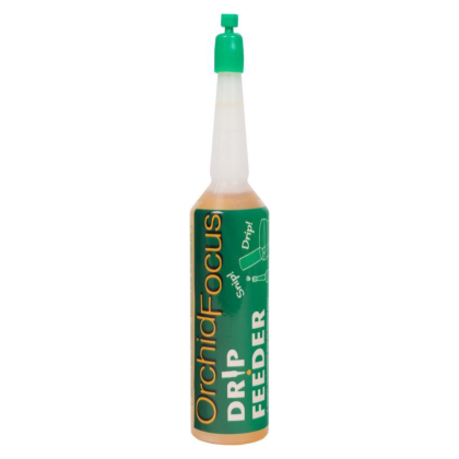 Îngrășământ pentru Orhidee - Orchid Focus Drip Feeders 1 x  38ml