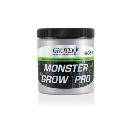 Grotek Monster Grow Pro
