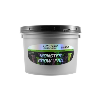 Grotek Monster Grow Pro