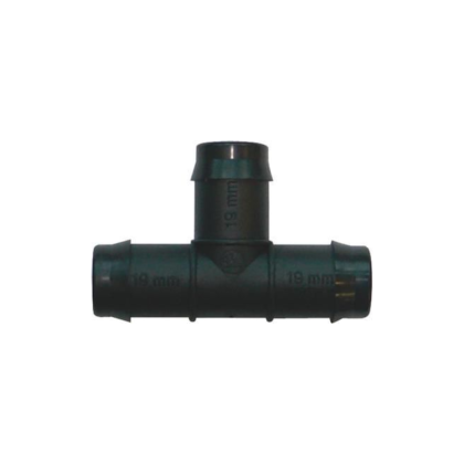 Conector T (Teu)