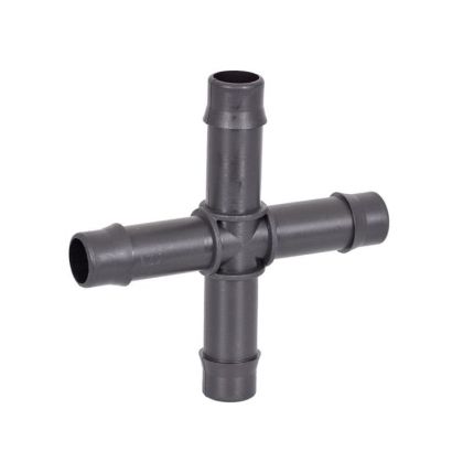 Conector în cruce