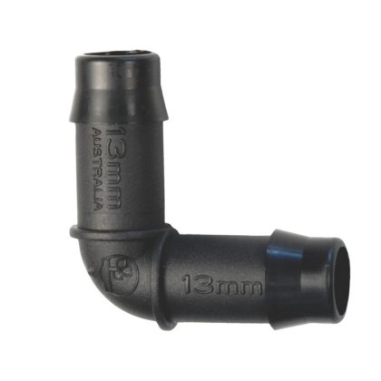 Adaptor cot 90°