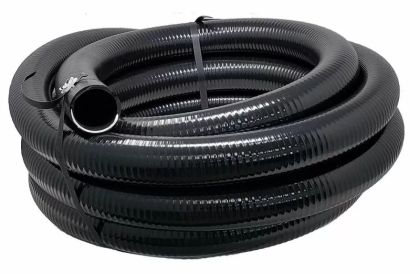 Furtun FLEXIBIL UNIVERSAL