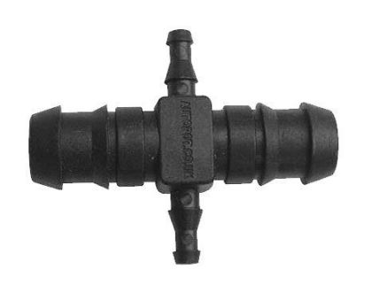Distribuitor cruce AutoPot