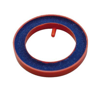 Piatră ceramică de aer/ aerare