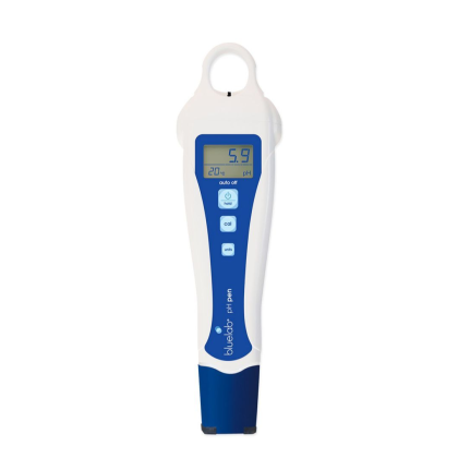 Tester pH - Bluelab