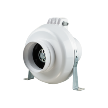 Ventilator turbina VENTS VK