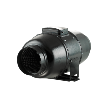 Ventilator/ turbină izolată fonic VENTS TT Silent-M