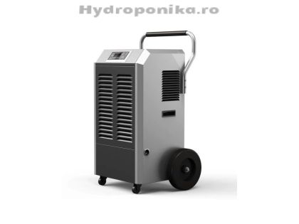 Dezumidificator Desert Cyclone 90L/zi