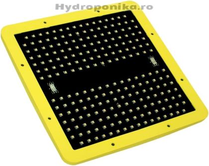 Lampă Led spectru complet 153W - LedMaxEco Garden HighPro