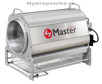 Trimmer electric - MT DRY 200