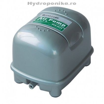 Pompă de aer Hailea ACO-9820 (35W) 3600L/h