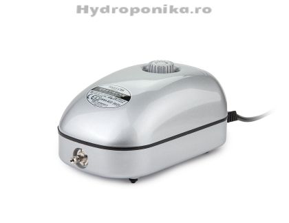 Pompă de aer Hailea ACO-9601 (2W) 192L/h