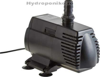 Pompă de apă Hailea HX-8860 5800L/h