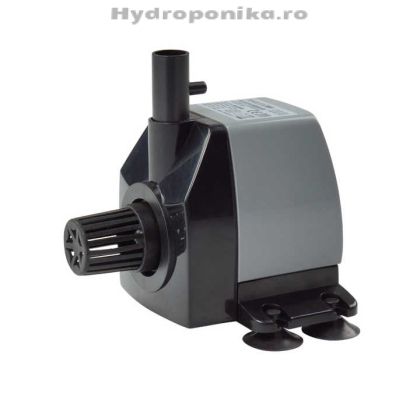 Pompă de apă Hailea HX-2500 650L/h