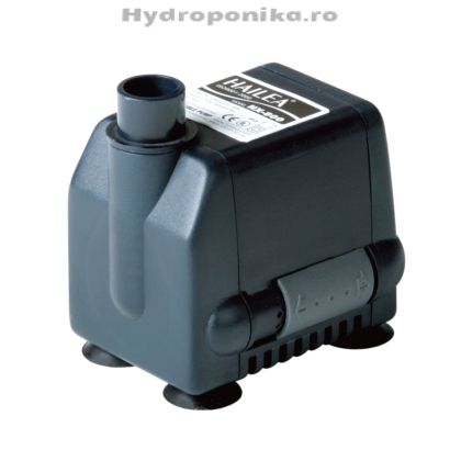 Pompă de apă Hailea HX-800 285L/h