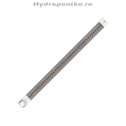 Secret Jardin Cosmorrow LED 20W L50cm Infra-roșu