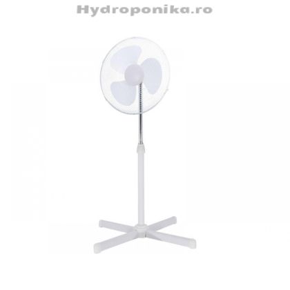 Ventilator cu picior Vanguard - 40cm/40W