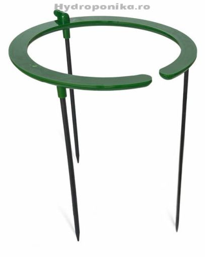 Inel de irigare 23 cm / 30 cm