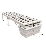 GrowStream 60