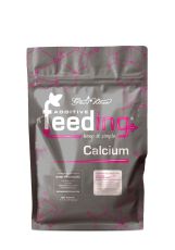 GH Pulbere Hrănire Calciu 1 kg