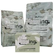 Hibrizi de hrănire cu pulbere GH 1 kg