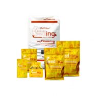 GH Pulbere Hrănire înflorire lungă 1kg