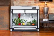 HOMEbox Ambient Q100+ (100x100x220cm)