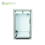 HOMEbox Ambient Q120 (120x120x200cm)