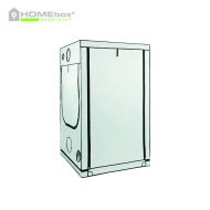 HOMEbox Ambient Q120 (120x120x200cm)